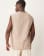 Miniaturebillede 2 af 4
