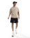 Miniaturebillede 4 af 4