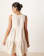 Bildrutor 4 av 4