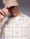 Bildrutor 4 av 4