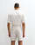 Miniaturebillede 4 af 9