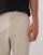 Bildrutor 5 av 5