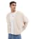 Bildrutor 1 av 4