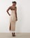 Bildrutor 4 av 4