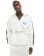 Bildrutor 1 av 4
