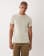 Miniaturebillede 1 af 5
