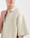 Miniaturebillede 4 af 5