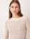 Miniaturebillede 3 af 4