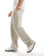 Bildrutor 1 av 5