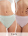 Thumbnail 1 van 4