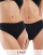 Thumbnail 1 van 4