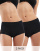Thumbnail 1 van 4