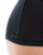 Thumbnail 4 van 4