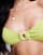 Thumbnail 2 of 4