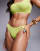 Thumbnail 4 of 4