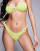 Thumbnail 2 of 4