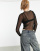 Thumbnail 5 van 5