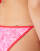Thumbnail 2 of 3