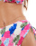 Thumbnail 2 of 4
