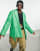 Thumbnail 1 of 4