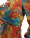 Thumbnail 3 of 4