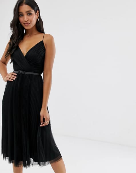 Bridesmaid Dresses Short Lace Bridesmaid Dresses ASOS Bridesmaid Dresses Short Lace Bridesmaid Dresses ASOS