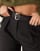 Thumbnail 5 of 5