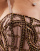 Thumbnail 3 van 4