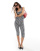 Thumbnail 1 van 5