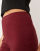 Thumbnail 5 of 5