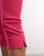 Thumbnail 4 van 5