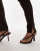 Thumbnail 4 of 5