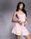 Thumbnail 2 of 5