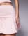 Thumbnail 4 of 5