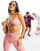 Thumbnail 1 of 4