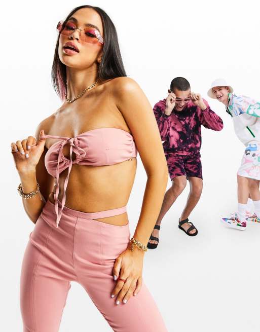 https://images.asos-media.com/products/asos-design-bengaline-halter-neck-bralette-in-pink-part-of-a-set/23052017-1-pink?$n_640w$&wid=513&fit=constrain