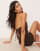 Thumbnail 2 of 4