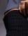 Thumbnail 4 of 5