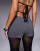 Thumbnail 4 of 5