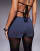Thumbnail 4 of 5