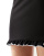 Thumbnail 3 of 5