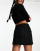 Thumbnail 3 of 4