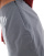Thumbnail 4 of 5