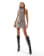 Thumbnail 2 van 4