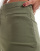 Thumbnail 2 of 5