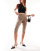 Thumbnail 1 of 5