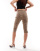 Thumbnail 4 of 5
