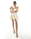 Bildrutor 1 av 4