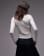 Bildrutor 4 av 4