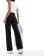 Thumbnail 3 von 5